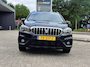 Suzuki S-Cross 1.0 Boosterjet Select  '' Allseasonbanden - Camera - Infotainmentsystem ''