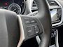 Suzuki S-Cross 1.0 Boosterjet Select  '' Allseasonbanden - Camera - Infotainmentsystem ''