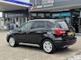 Suzuki S-Cross 1.0 Boosterjet Select  '' Allseasonbanden - Camera - Infotainmentsystem ''