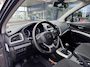 Suzuki S-Cross 1.0 Boosterjet Select  '' Allseasonbanden - Camera - Infotainmentsystem ''