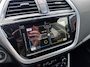 Suzuki S-Cross 1.0 Boosterjet Select  '' Allseasonbanden - Camera - Infotainmentsystem ''