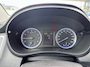 Suzuki S-Cross 1.0 Boosterjet Select  '' Allseasonbanden - Camera - Infotainmentsystem ''