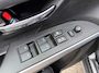 Suzuki S-Cross 1.0 Boosterjet Select  '' Allseasonbanden - Camera - Infotainmentsystem ''
