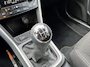 Suzuki S-Cross 1.0 Boosterjet Select  '' Allseasonbanden - Camera - Infotainmentsystem ''