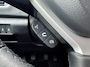 Suzuki S-Cross 1.0 Boosterjet Select  '' Allseasonbanden - Camera - Infotainmentsystem ''