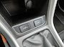 Suzuki S-Cross 1.0 Boosterjet Select  '' Allseasonbanden - Camera - Infotainmentsystem ''