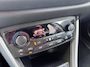 Suzuki S-Cross 1.0 Boosterjet Select  '' Allseasonbanden - Camera - Infotainmentsystem ''