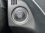 Suzuki S-Cross 1.0 Boosterjet Select  '' Allseasonbanden - Camera - Infotainmentsystem ''
