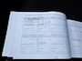 Suzuki S-Cross 1.0 Boosterjet Select  '' Allseasonbanden - Camera - Infotainmentsystem ''