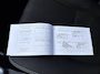 Suzuki S-Cross 1.0 Boosterjet Select  '' Allseasonbanden - Camera - Infotainmentsystem ''