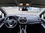 Suzuki S-Cross 1.0 Boosterjet Select  '' Allseasonbanden - Camera - Infotainmentsystem ''