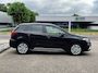Suzuki S-Cross 1.0 Boosterjet Select  '' Allseasonbanden - Camera - Infotainmentsystem ''