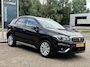 Suzuki S-Cross 1.0 Boosterjet Select  '' Allseasonbanden - Camera - Infotainmentsystem ''