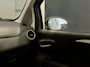 Fiat Punto Evo 1.3 M-Jet Easy | Trekhaak | APK 05-2027 |