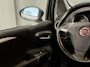 Fiat Punto Evo 1.3 M-Jet Easy | Trekhaak | APK 05-2027 |