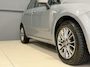 Fiat Punto Evo 1.3 M-Jet Easy | Trekhaak | APK 05-2027 |