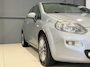 Fiat Punto Evo 1.3 M-Jet Easy | Trekhaak | APK 05-2027 |