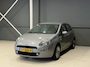 Fiat Punto Evo 1.3 M-Jet Easy | Trekhaak | APK 05-2027 |