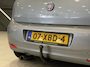 Fiat Punto Evo 1.3 M-Jet Easy | Trekhaak | APK 05-2027 |