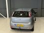 Fiat Punto Evo 1.3 M-Jet Easy | Trekhaak | APK 05-2027 |