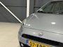 Fiat Punto Evo 1.3 M-Jet Easy | Trekhaak | APK 05-2027 |