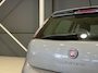 Fiat Punto Evo 1.3 M-Jet Easy | Trekhaak | APK 05-2027 |