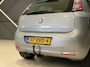 Fiat Punto Evo 1.3 M-Jet Easy | Trekhaak | APK 05-2027 |