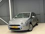 Fiat Punto Evo 1.3 M-Jet Easy | Trekhaak | APK 05-2027 |