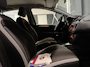 Fiat Punto Evo 1.3 M-Jet Easy | Trekhaak | APK 05-2027 |
