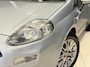 Fiat Punto Evo 1.3 M-Jet Easy | Trekhaak | APK 05-2027 |
