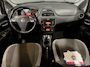 Fiat Punto Evo 1.3 M-Jet Easy | Trekhaak | APK 05-2027 |