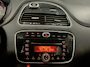 Fiat Punto Evo 1.3 M-Jet Easy | Trekhaak | APK 05-2027 |