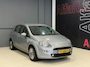 Fiat Punto Evo 1.3 M-Jet Easy | Trekhaak | APK 05-2027 |