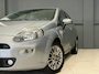 Fiat Punto Evo 1.3 M-Jet Easy | Trekhaak | APK 05-2027 |