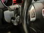 Fiat Punto Evo 1.3 M-Jet Easy | Trekhaak | APK 05-2027 |