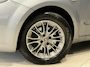 Fiat Punto Evo 1.3 M-Jet Easy | Trekhaak | APK 05-2027 |
