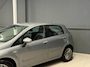 Fiat Punto Evo 1.3 M-Jet Easy | Trekhaak | APK 05-2027 |