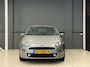 Fiat Punto Evo 1.3 M-Jet Easy | Trekhaak | APK 05-2027 |