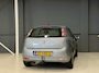 Fiat Punto Evo 1.3 M-Jet Easy | Trekhaak | APK 05-2027 |