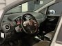 Fiat Punto Evo 1.3 M-Jet Easy | Trekhaak | APK 05-2027 |