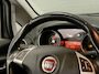 Fiat Punto Evo 1.3 M-Jet Easy | Trekhaak | APK 05-2027 |