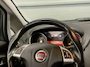Fiat Punto Evo 1.3 M-Jet Easy | Trekhaak | APK 05-2027 |