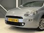 Fiat Punto Evo 1.3 M-Jet Easy | Trekhaak | APK 05-2027 |