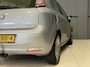 Fiat Punto Evo 1.3 M-Jet Easy | Trekhaak | APK 05-2027 |