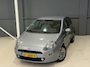 Fiat Punto Evo 1.3 M-Jet Easy | Trekhaak | APK 05-2027 |
