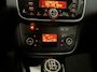 Fiat Punto Evo 1.3 M-Jet Easy | Trekhaak | APK 05-2027 |