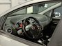 Fiat Punto Evo 1.3 M-Jet Easy | Trekhaak | APK 05-2027 |