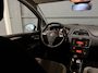 Fiat Punto Evo 1.3 M-Jet Easy | Trekhaak | APK 05-2027 |