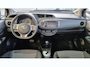 Toyota Yaris 1.3 VVT-i Aspiration | Climat | Cruise control | LM velgen |