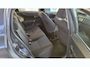 Toyota Yaris 1.3 VVT-i Aspiration | Climat | Cruise control | LM velgen |